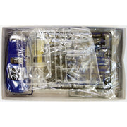 Fujimi 12328 1/24 Volkswagen Golf R32