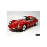 Fujimi FUJ12337 1/24 Ferrari 250 GTO RS-35