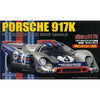 Fujimi FUJ12388 1/24 Porsche 917K DX RS-84