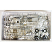 Fujimi FUJ12388 1/24 Porsche 917K DX RS-84