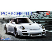 Fujimi 12390 1/24 Porsche 911 GT3R RS-85