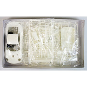 Fujimi 12390 1/24 Porsche 911 GT3R RS-85