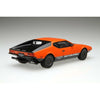 Fujimi 12553 1/24 De Tomaso Pantera GTS RS-90