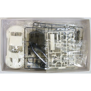 Fujimi 12556 1/24 BMW Z4 GT3 (RS-31)