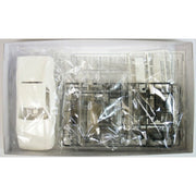 Fujimi 12557 1/24 De Tomaso Pantera RS-68