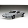 Fujimi 12557 1/24 De Tomaso Pantera RS-68