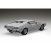 Fujimi 12557 1/24 De Tomaso Pantera RS-68
