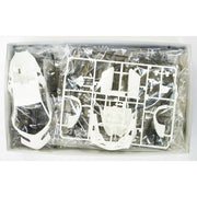 Fujimi 12592 1/24 Lamborghini Veneno with Engine RS-94