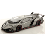 Fujimi 12592 1/24 Lamborghini Veneno with Engine RS-94