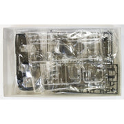 Fujimi FUJ12603 1/24 Ford GT40 Mk-II 1966 LeMans Winner RS-16