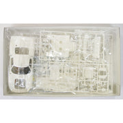 Fujimi FUJ12606 1/24 Ford GT40 1966 LeMans RS-51