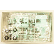 Fujimi FUJ12613 1/24 Porsche 917K 1970 Le Mans Gulf Color RS-4