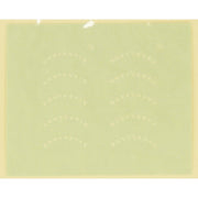 Fujimi FUJ12613 1/24 Porsche 917K 1970 Le Mans Gulf Color RS-4