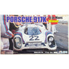 Fujimi FUJ12614 1/24 Porsche 917K 1971 Le Mans Winner RS-88