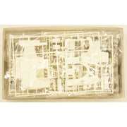 Fujimi FUJ12614 1/24 Porsche 917K 1971 Le Mans Winner RS-88