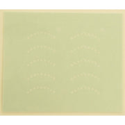 Fujimi FUJ12614 1/24 Porsche 917K 1971 Le Mans Winner RS-88