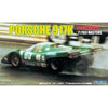 Fujimi FUJ12615 1/24 Porsche 917K 1971 Tetsu Ikuzawa Fuji Grand Champion Final Race RS-92