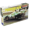 Fujimi FUJ12615 1/24 Porsche 917K 1971 Tetsu Ikuzawa Fuji Grand Champion Final Race RS-92