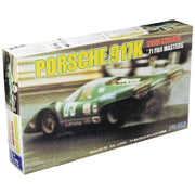 Fujimi FUJ12615 1/24 Porsche 917K 1971 Tetsu Ikuzawa Fuji Grand Champion Final Race RS-92