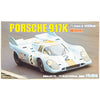 Fujimi 12616 1/24 Porsche 917K 1971 Monza 1000km Winner RS-98