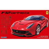 Fujimi FUJ12619 1/24 Ferrari F12 DX RS-33