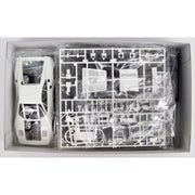 Fujimi 12627 1/24 Ferrari 288GTO RS-105