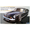 Fujimi FUJ12629 1/24 Lotus Europa Special RS-100