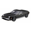 Fujimi FUJ12629 1/24 Lotus Europa Special RS-100