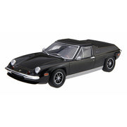 Fujimi FUJ12629 1/24 Lotus Europa Special RS-100