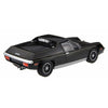 Fujimi FUJ12629 1/24 Lotus Europa Special RS-100