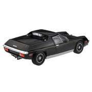 Fujimi FUJ12629 1/24 Lotus Europa Special RS-100