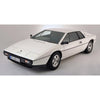 Fujimi 12640 1/24 Lotus Esprit S1 RS-72