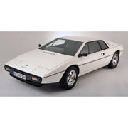 Fujimi 12640 1/24 Lotus Esprit S1 RS-72