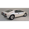 Fujimi 12640 1/24 Lotus Esprit S1 RS-72