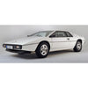 Fujimi 12640 1/24 Lotus Esprit S1 RS-72