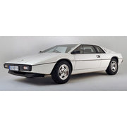 Fujimi 12640 1/24 Lotus Esprit S1 RS-72