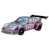 Fujimi 12648 1/24 Porsche 911 Carrera RSR Turbo Le Mans 1974 No.22 RS-23