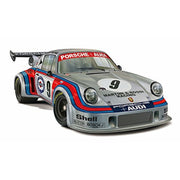 Fujimi 12649 1/24 Porsche 911 Carrera RSR Turbo Watkins Glen 1974 No.9 RS-99