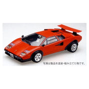 Fujimi 12656 1/24 Countach LP500S RS-12