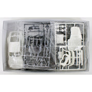 Fujimi 12659 1/24 Porsche 911 Turbo 1985 RS-59