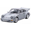 Fujimi 12664 1/24 Porsche 911 Carrera 3.8 RSR RS-120