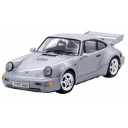 Fujimi 12664 1/24 Porsche 911 Carrera 3.8 RSR RS-120