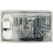 Fujimi 12664 1/24 Porsche 911 Carrera 3.8 RSR RS-120