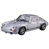 Fujimi 12667 1/24 Porsche 911R Coupe 1967 RS-121