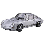 Fujimi 12667 1/24 Porsche 911R Coupe 1967 RS-121