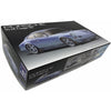 Fujimi 12667 1/24 Porsche 911R Coupe 1967 RS-121