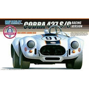 Fujimi FUJ12671 1/24 Cobra 427 S/C Racing Version RS-56