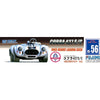 Fujimi FUJ12671 1/24 Cobra 427 S/C Racing Version RS-56