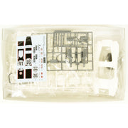 Fujimi FUJ12671 1/24 Cobra 427 S/C Racing Version RS-56