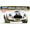 Fujimi FUJ12671 1/24 Cobra 427 S/C Racing Version RS-56